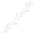 SOHO Maeve Hair Ornament - | Fashiongirl