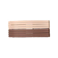 SOHO Niah Hairpin - Hair Accessories | Fashiongirl