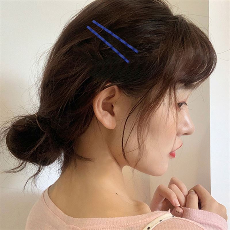 SOHO Niah Hairpin - Hair Accessories | Fashiongirl