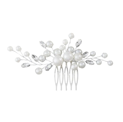 Hair Jewelry