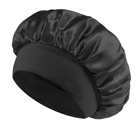Hair Bonnets