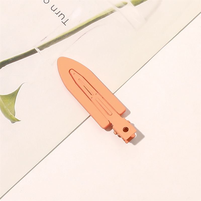 SOHO Sane Hair Clip - Sun - | Fashiongirl