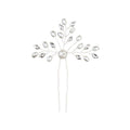SOHO Tallie Hairpin - Hair Accessories | Fashiongirl