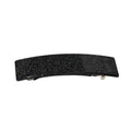SOHO Tess Hair Clip - Black - | Fashiongirl
