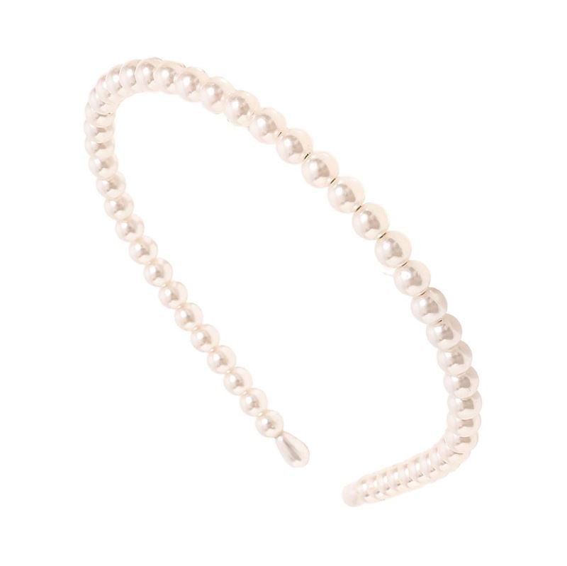 SOHO Venya Headband - Hair Accessories | Fashiongirl