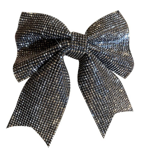 Hair Bows