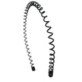 Spiral Headband - Hair Accessories