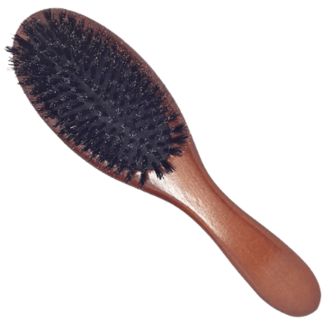 Hair Brushes & Combs