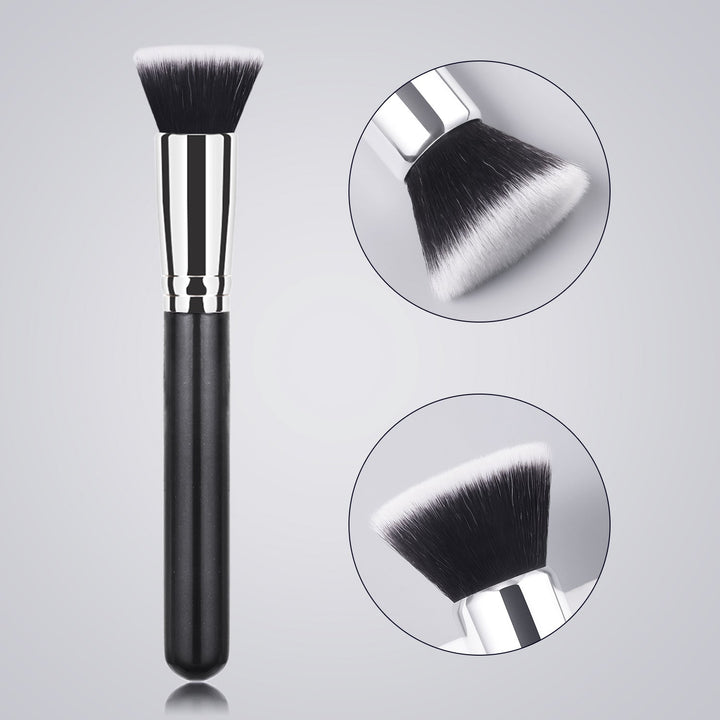 521a18cad1470cf864e63be2299b8d8b