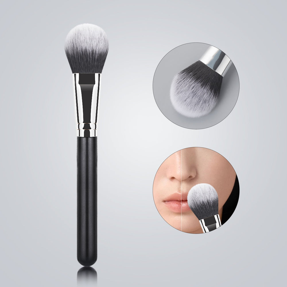 9e3cb4f3b230c44c1f716e57451c960e