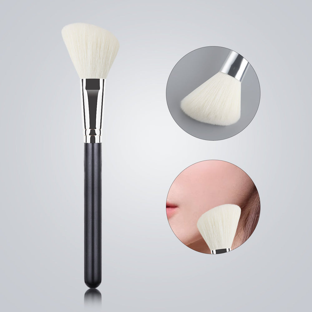 51a8828157745cc7b8e97c61c4a5c69c