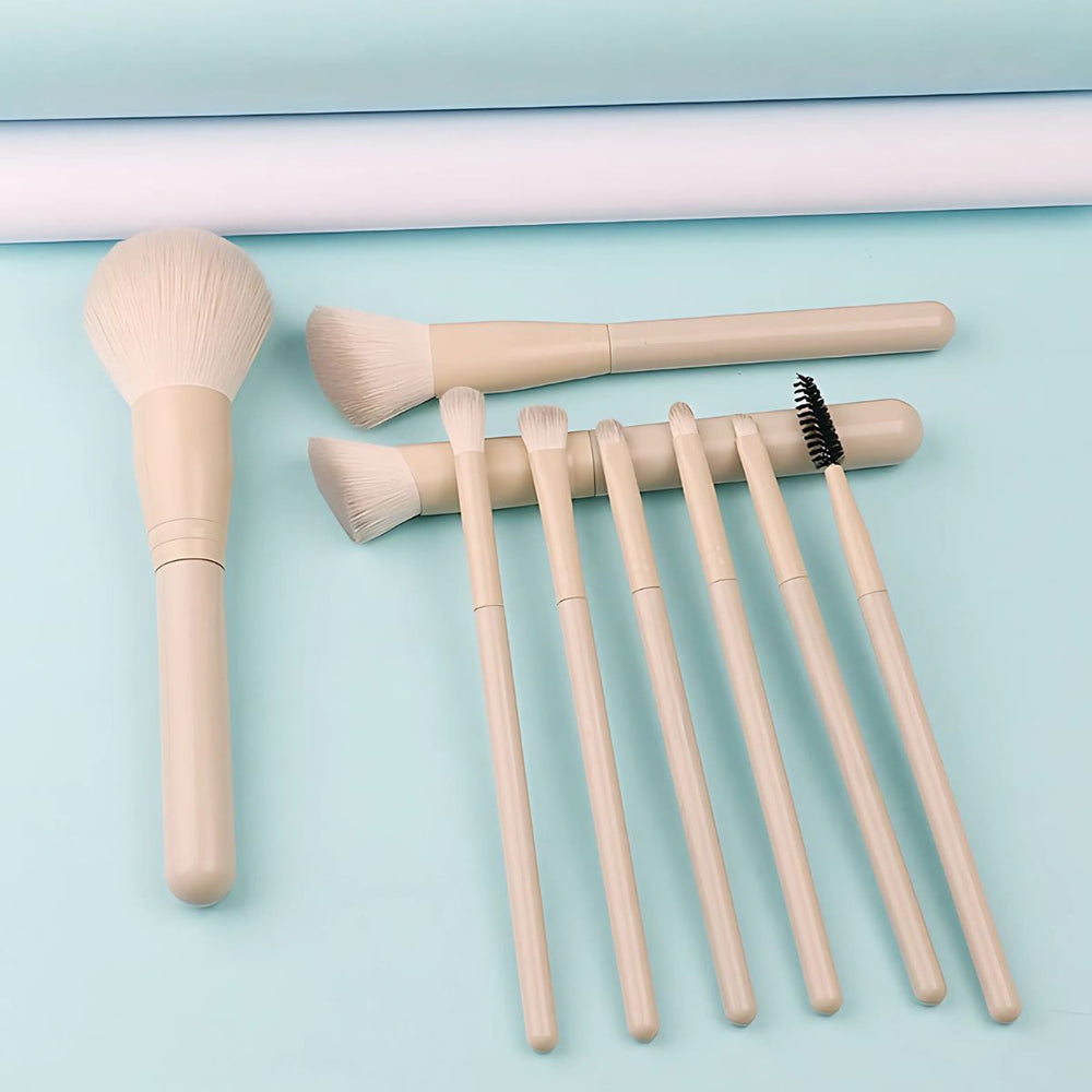 d2730a79e03893ba816857f8b9fa94c2