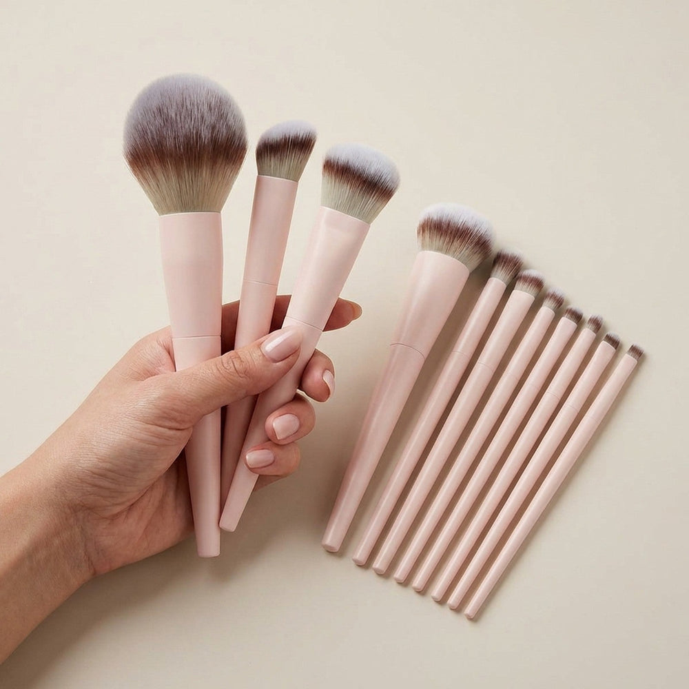 c00141a32cbcf8a38b73ed66b4bd479b