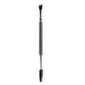 Technique PRO Dual Eyebrow Brush / Eyebrow Brush - 