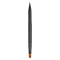 Technique PRO Dual Lip Applicator / Lip brush - 