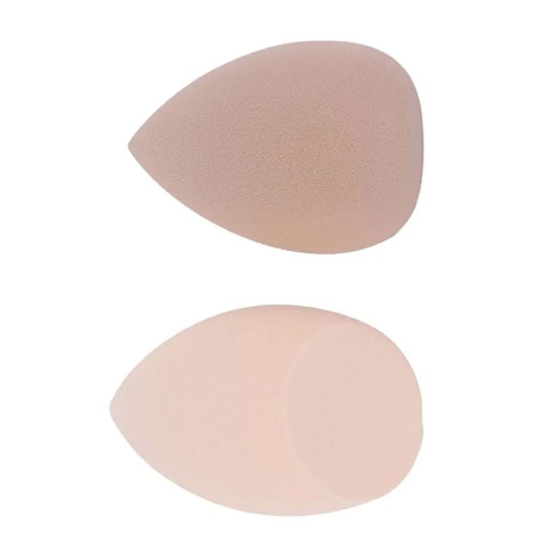 Technique PRO Essential Makeup Brush & Sponge Set (7611) - Brush sets - Technique PRO
