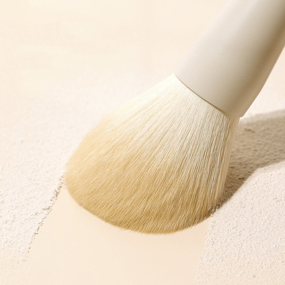 e94f655e232b2c5e0d4d461c736c9ba9