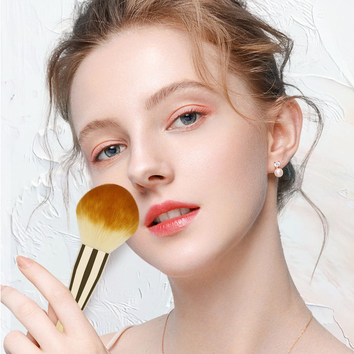 613a9ff2c1dd110b7894e5e071de7a0a