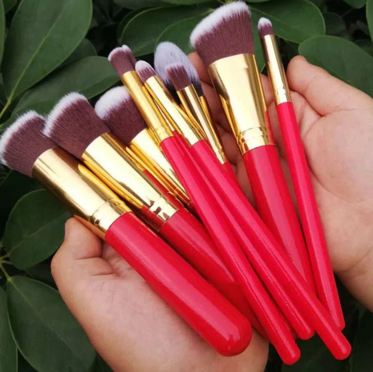 962e75b476f341ef7a501d6923c8406f