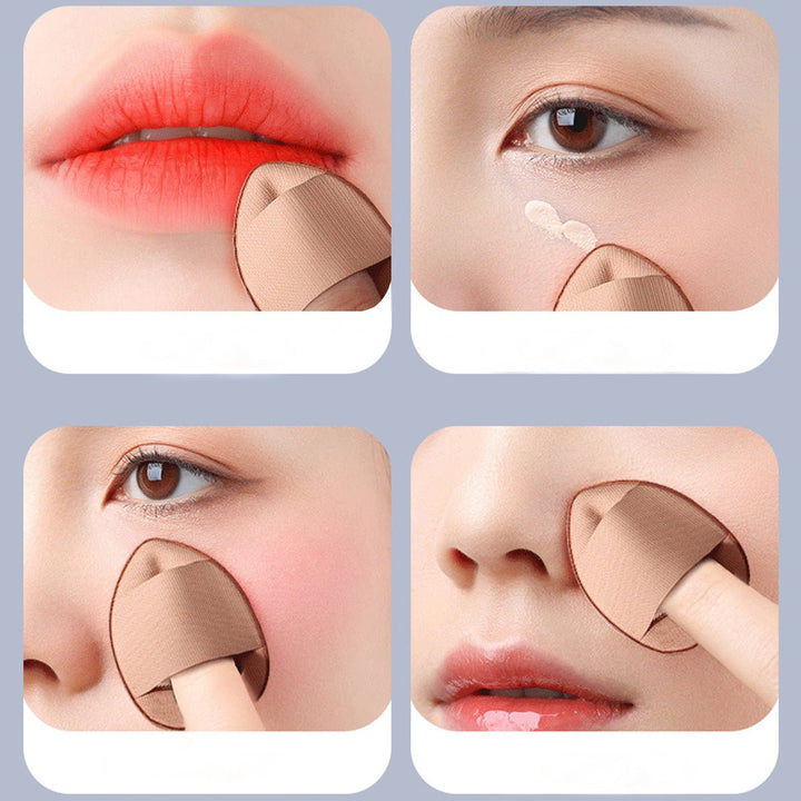 7d9cc028116dc25cde4076c2172bd893