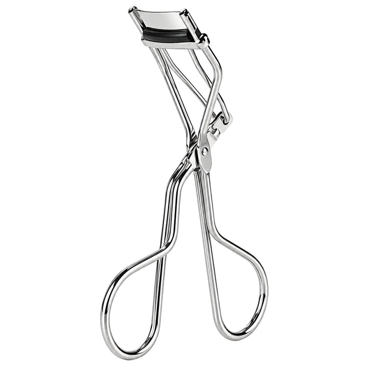 Technique PRO Precision Eyelash Curler - Silver