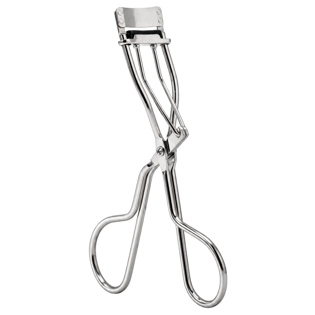 Technique PRO Precision Eyelash Curler - Silver – image 2