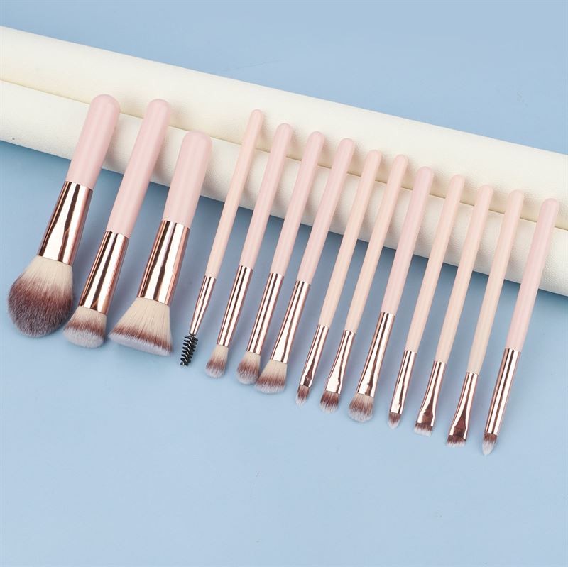 ca8ac311302466b5c9a6c6c1817d66cf