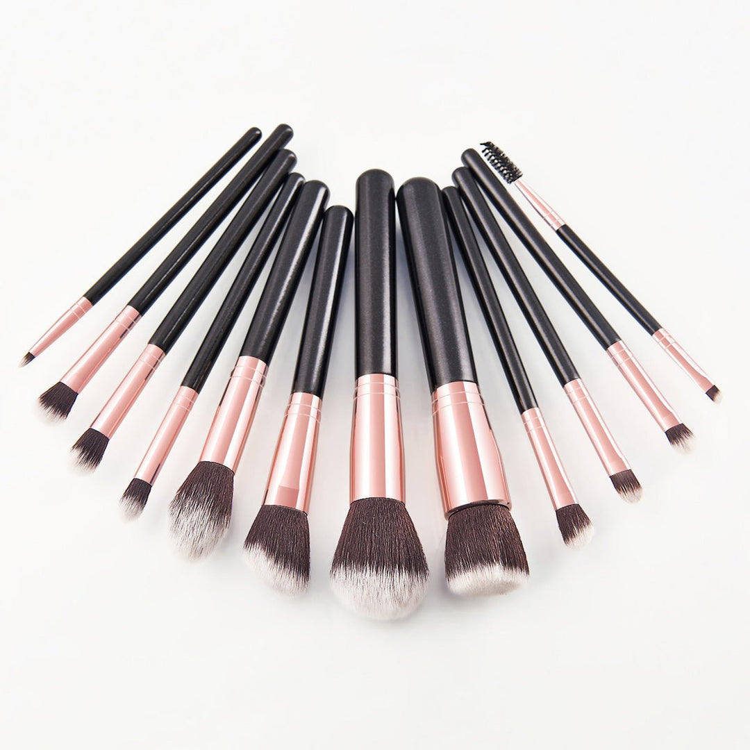 4c9c234cb71cbd6f18dd1aa56b0e8987