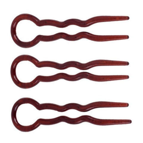 Hair Pins
