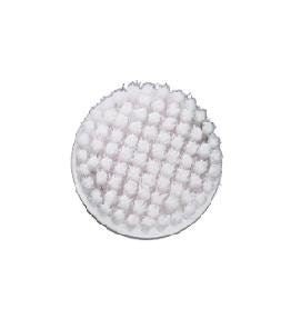 UNIQ 4 - in - 1 Electric Face Brush / Cleansing brush for face and body - | Fashiongirl