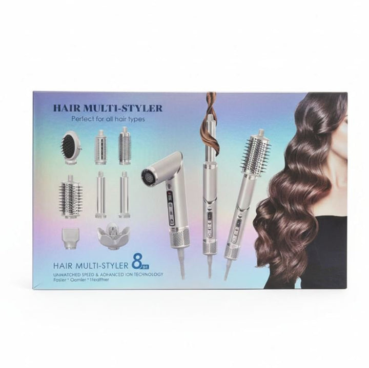 6d8be5777e85ba656e995669b53a1d29