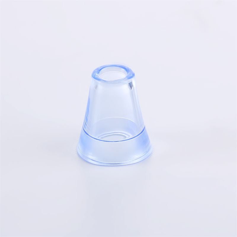 UNIQ Blackhead Suction - Blackhead suction - | Fashiongirl