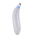 UNIQ Blackhead Suction - Blackhead suction - | Fashiongirl