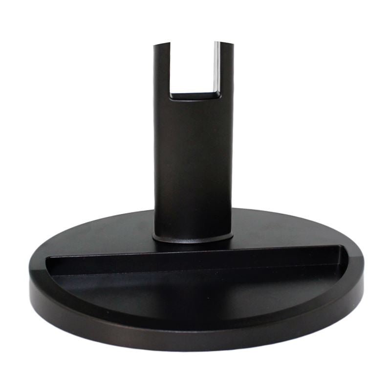 UNIQ Classic Star Makeup Mirror - Black - | Fashiongirl