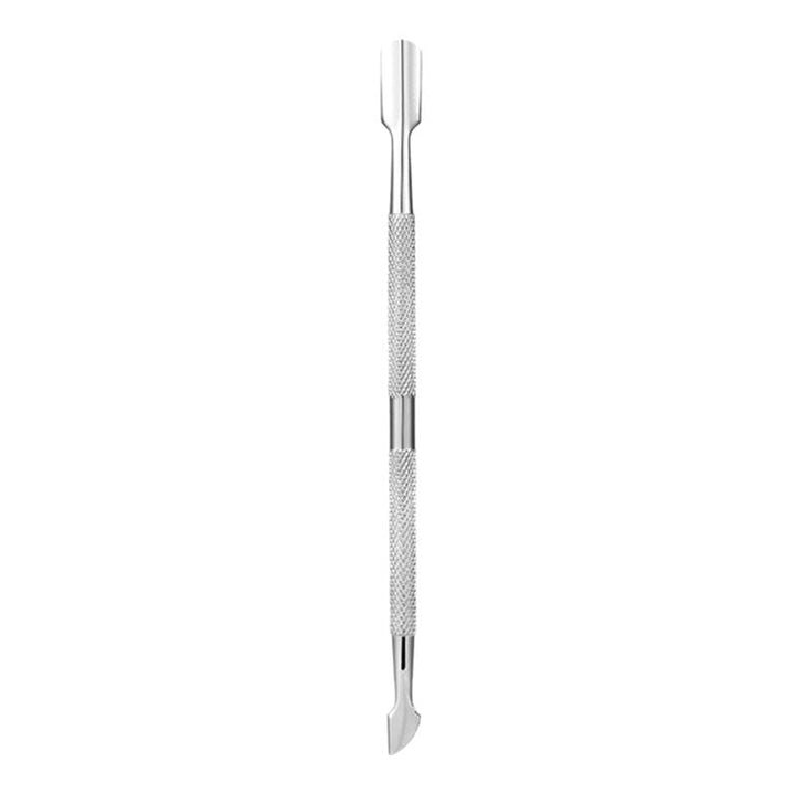 UNIQ Cuticle Pusher / Cuticle Pusher - | Fashiongirl