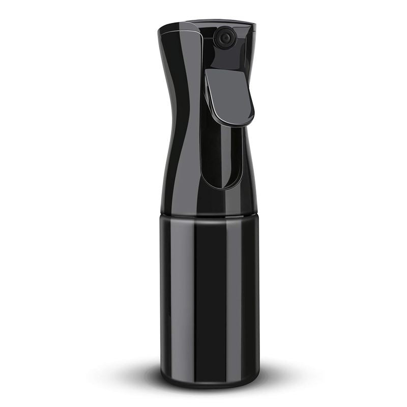 UNIQ Hairdressing Spray Bottle / Water Spray Atomiser - Mist Spray - 300 ml - | Fashiongirl