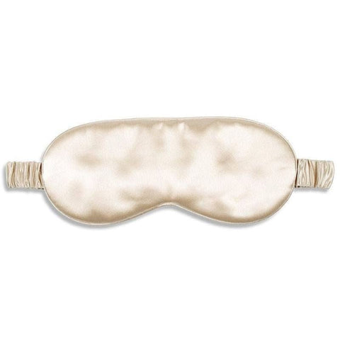 Sleeping Masks