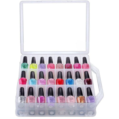 Nail Polish