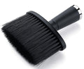 UNIQ Neck Brush - Remove hair from neck, ear, throat and face - | Fashiongirl