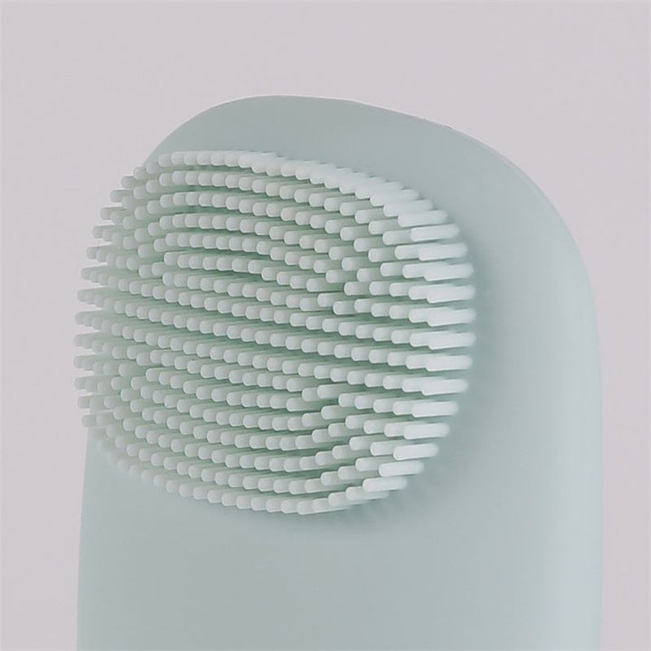 UNIQ Reusable Silicone Travel Bottles - 4 tubes (90ml) - | Fashiongirl