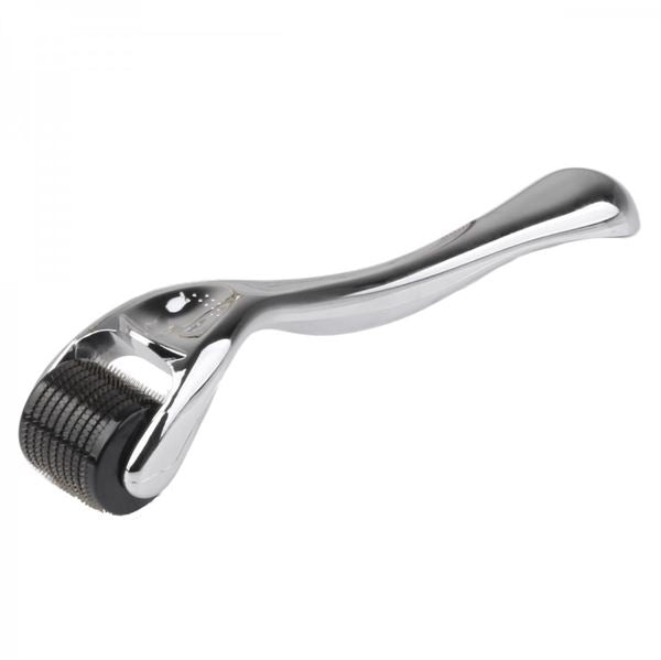 UNIQ Skin Roller 540 titanium needles 2.0 mm. for the face - | Fashiongirl