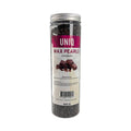 UNIQ Wax Pearls / Hard Wax Megapack Wax Pearls - 400g, Chocolate - | Fashiongirl