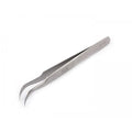 Vetus curved precision tweezers Tweezer ST - 15 - | Fashiongirl
