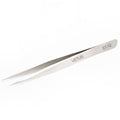 Vetus Precision Tweezers Tweezer ST - 12 - | Fashiongirl